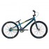 Chase 2023 Element 21.50TT Pro 24" Bike Blue