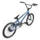 Chase 2023 Edge Pro 20.5" TT Bike Blue