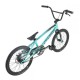 Chase 2023 Edge 20" Pro XL Bike Teal