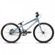 Chase 2024 Edge 17.25" TT Mini Bike Slate