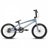 Chase 2024 Edge 21.5" TT Pro XXL Bike Slate