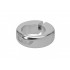 Champ Clamp 31.8mm Seat Clamp Silver by SE