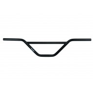 SE Bikes Super Big Honkin' Handlebar 31" x 7" Black by SE