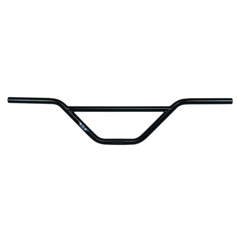 SE Bikes Super Big Honkin' Handlebar 31" x 7" Black by SE