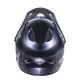 Kenny Racing Helmet Downhill Full Face Prisme Extra Large