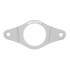 ODYSSEY G3 Gyro Rotor Plate Alloy Polished