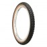 Tioga Comp 3 20 x 1.75" Authentic Series Tyre Black/Skinwall
