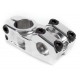 S & M Race XLT Top Load Stem 55mm Polished