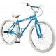 GT Bicycles Pro Performer Heritage Gloss Blue