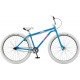 GT Bicycles Pro Performer Heritage Gloss Blue