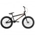 Mongoose Legion L20 20" Black