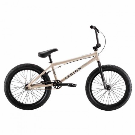 Mongoose Legion L40 20" Tan