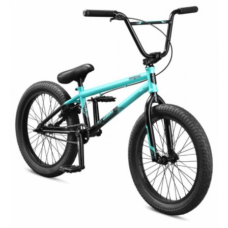 Mongoose Legion L60 20" Teal