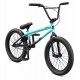 Mongoose Legion L60 20" Teal