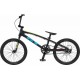 GT Bicycles Speed Series Pro 20 XL Black