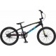 GT Bicycles Speed Series Pro 20 XL Black