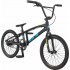 GT Bicycles Speed Series Pro 20 XL Black