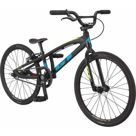 GT Bicycles Speed Series Junior Black