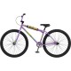 GT Bicycles Dyno Compe Pro Heritage Lavender