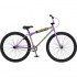 GT Bicycles Dyno Compe Pro Heritage Lavender