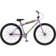 GT Bicycles Dyno Compe Pro Heritage Lavender