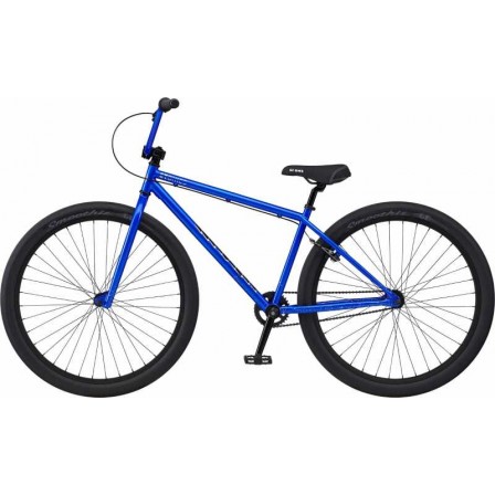 GT Bicycles Performer 29" Blue