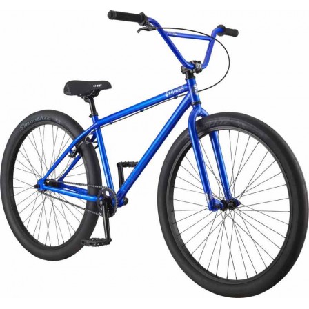 GT Bicycles Performer 29" Blue