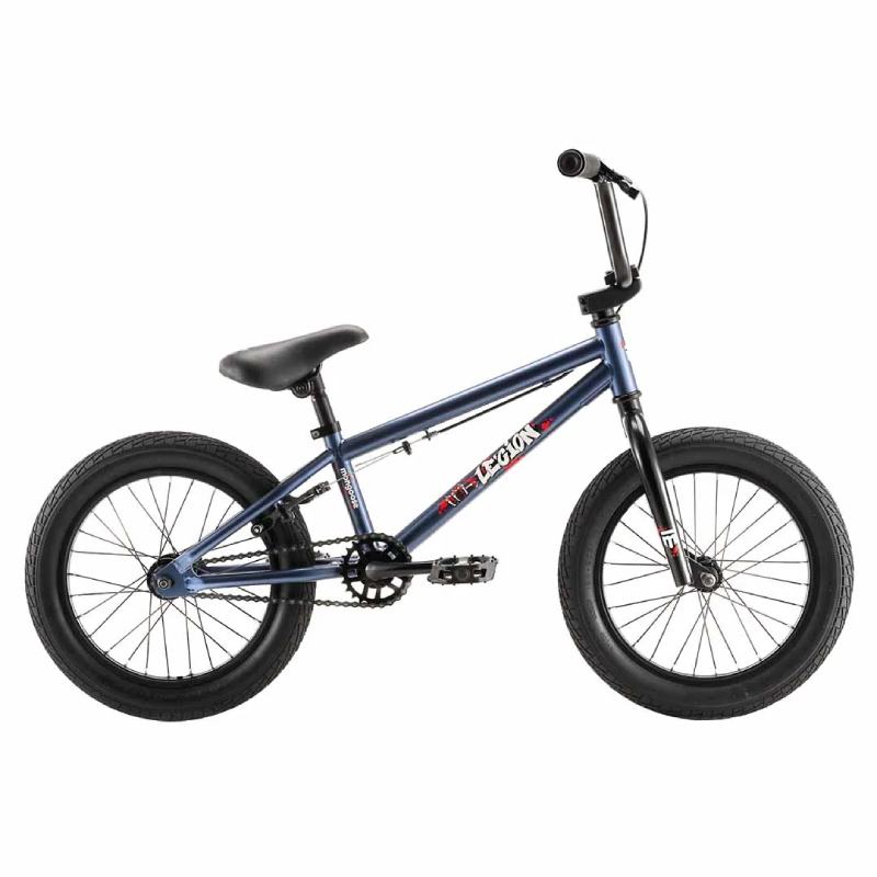 Mongoose Legion L16 16 Blue