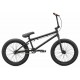 Mongoose Legion L500 20" Black