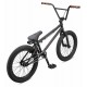 Mongoose Legion L500 20" Black