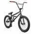 Mongoose Legion L500 20" Black