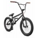 Mongoose Legion L500 20" Black