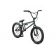 Mongoose Legion L100 20" Green