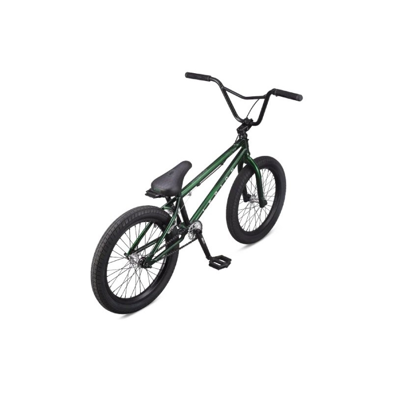 Mongoose Legion L100 20" Green