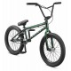 Mongoose Legion L100 20" Green