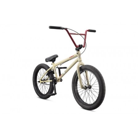 Mongoose Legion L80 20" Tan