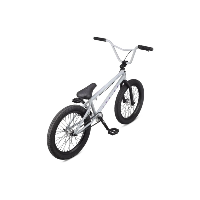 Mongoose Legion L100 20" Grey