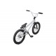 Mongoose Legion L100 20" Grey