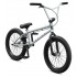 Mongoose Legion L100 20" Grey